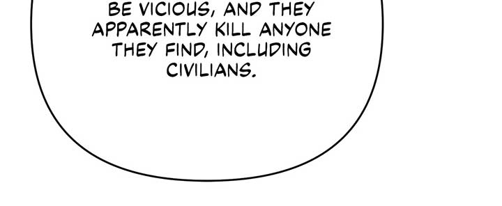 No, I Only Charmed the Princess! Chapter 71 324 ch 71 38