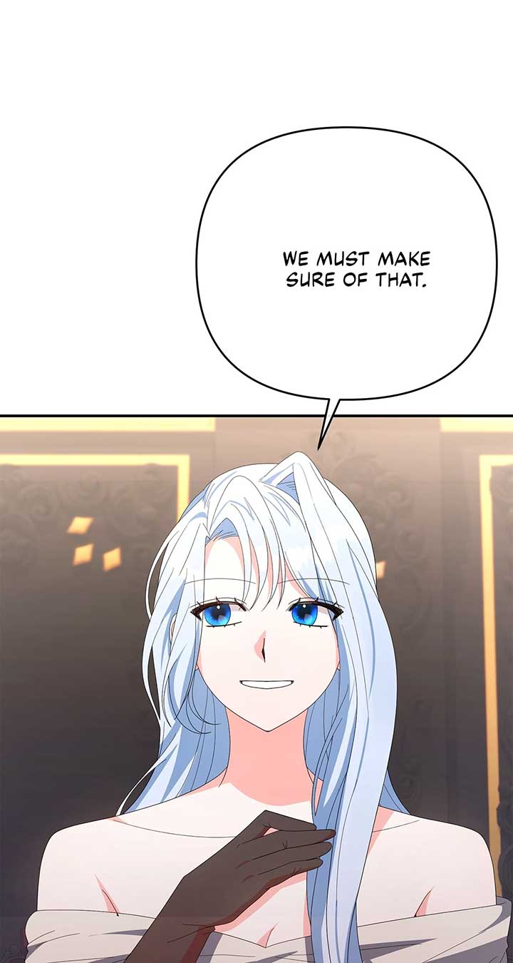 No, I Only Charmed the Princess! Chapter 71 338 ch 71 52