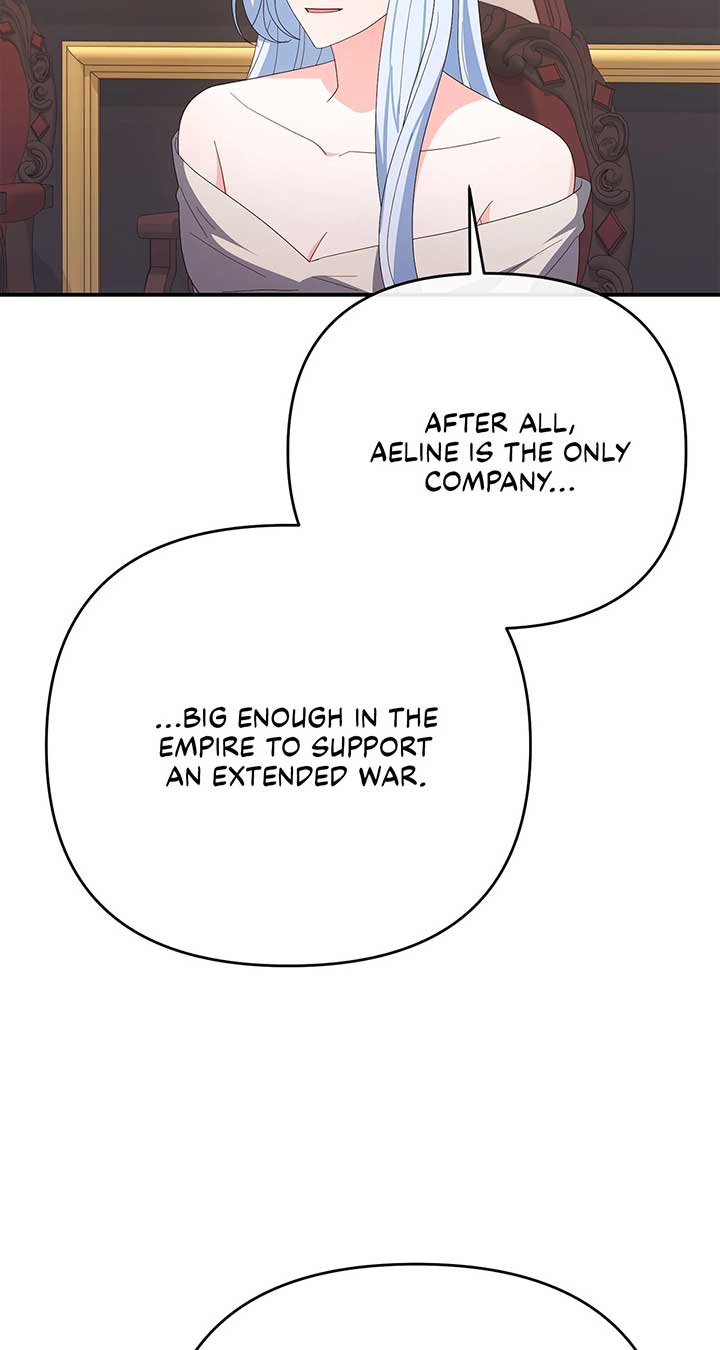 No, I Only Charmed the Princess! Chapter 71 343 ch 71 57