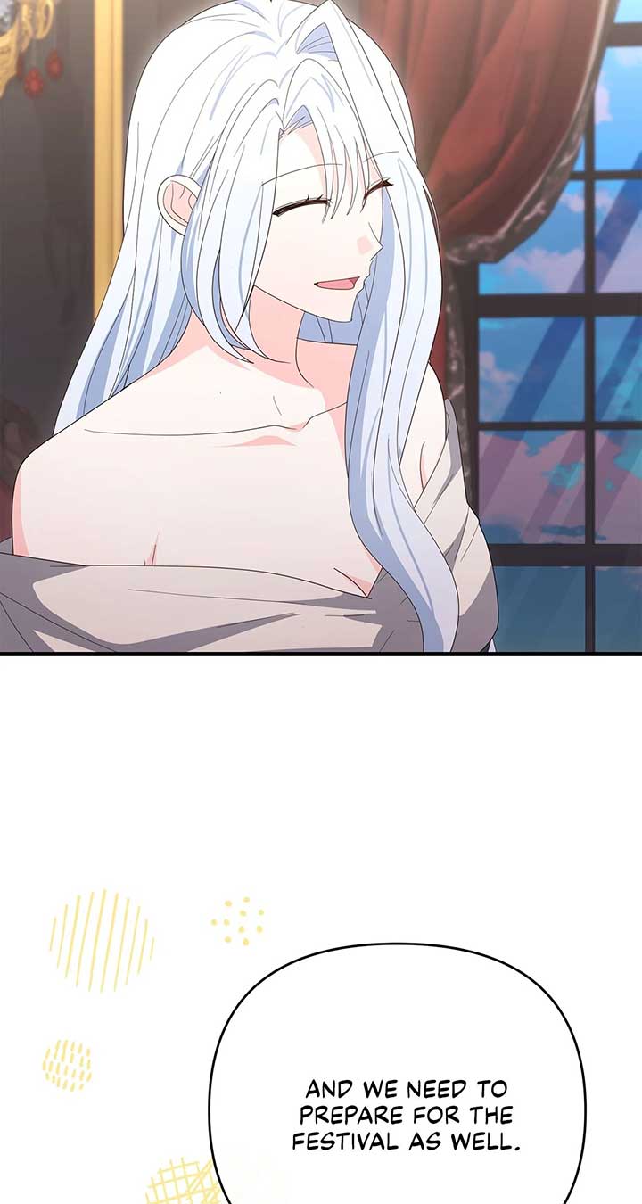 No, I Only Charmed the Princess! Chapter 71 348 ch 71 62