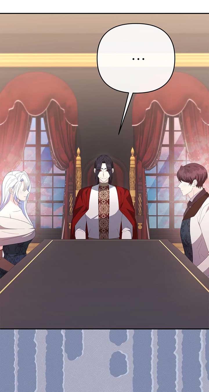 No, I Only Charmed the Princess! Chapter 71 352 ch 71 66