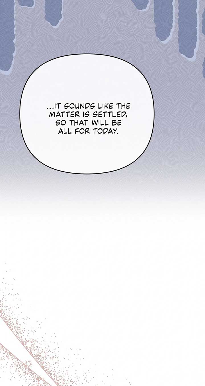 No, I Only Charmed the Princess! Chapter 71 353 ch 71 67