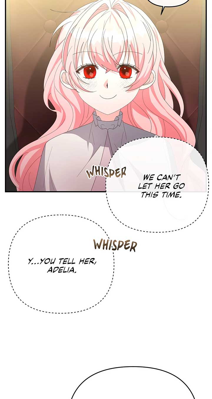 No, I Only Charmed the Princess! Chapter 71 358 ch 71 72