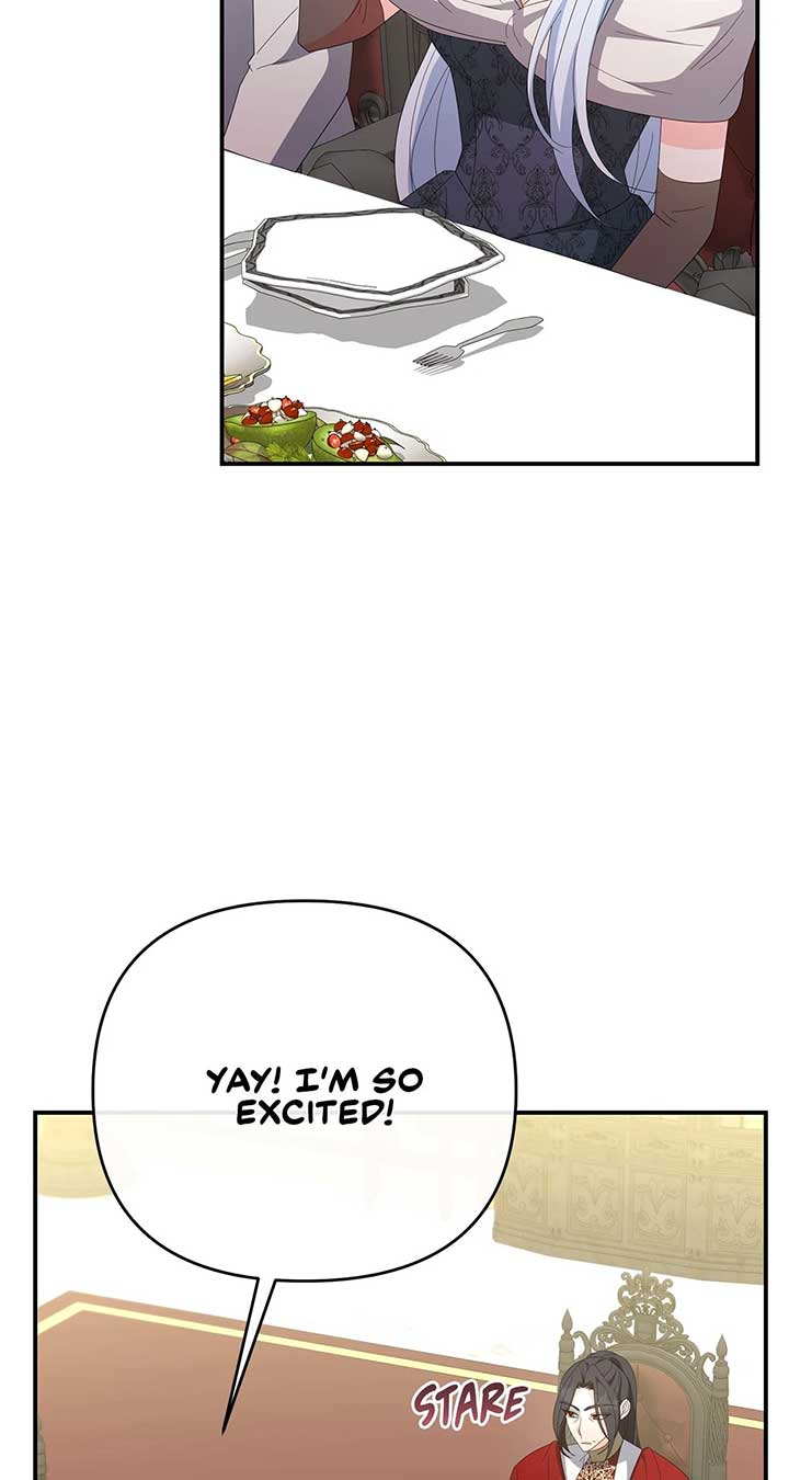 No, I Only Charmed the Princess! Chapter 71 362 ch 71 76