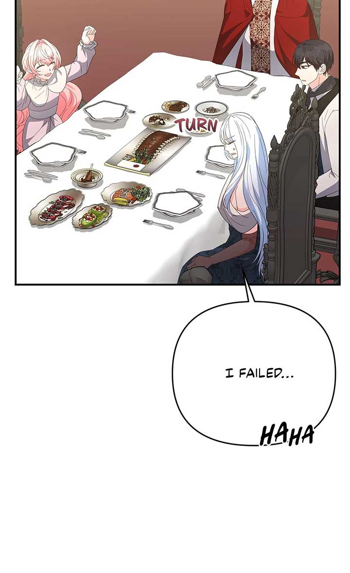 No, I Only Charmed the Princess! Chapter 71 363 ch 71 77