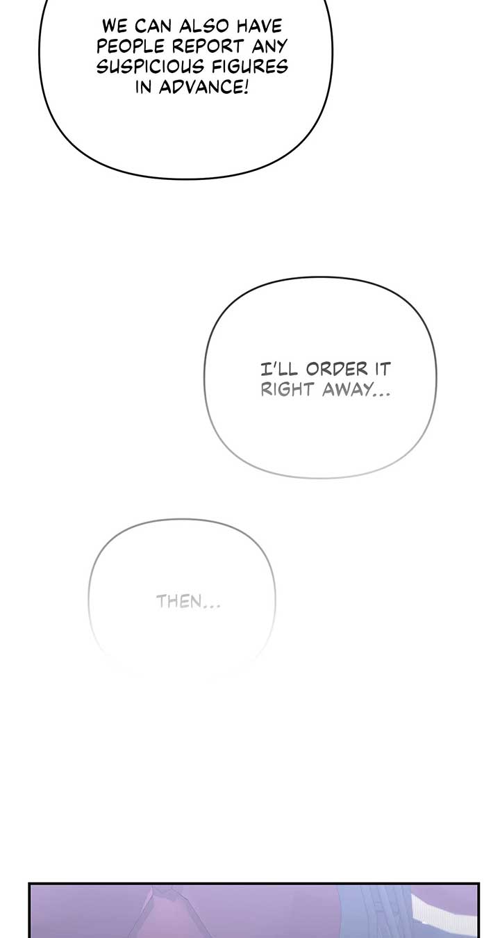 No, I Only Charmed the Princess! Chapter 71 372 ch 71 86