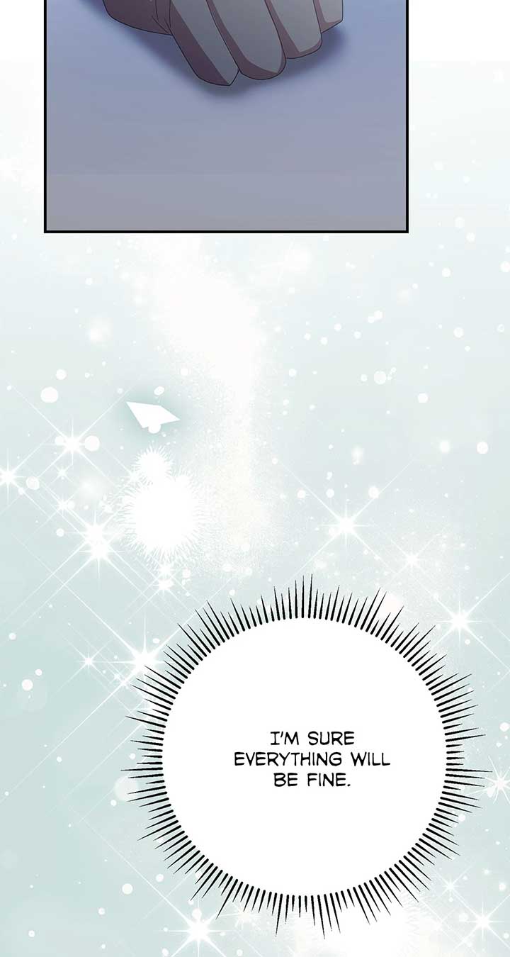 No, I Only Charmed the Princess! Chapter 71 375 ch 71 89