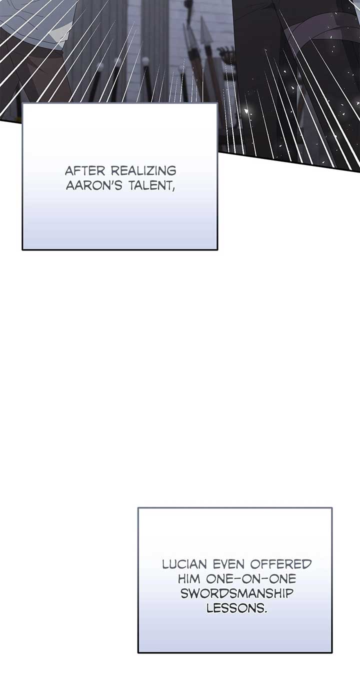 No, I Only Charmed the Princess! Chapter 71 295 ch 71 9