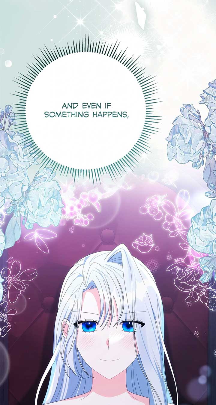 No, I Only Charmed the Princess! Chapter 71 376 ch 71 90