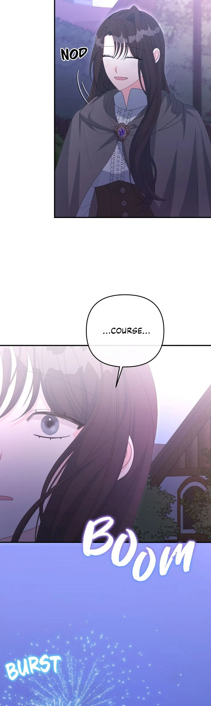 No, I Only Charmed the Princess! Chapter 72 177 ch 72 11