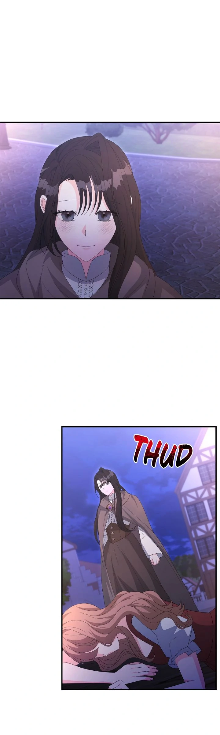 No, I Only Charmed the Princess! Chapter 72 179 ch 72 13