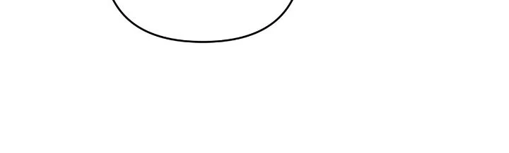 No, I Only Charmed the Princess! Chapter 72 184 ch 72 18