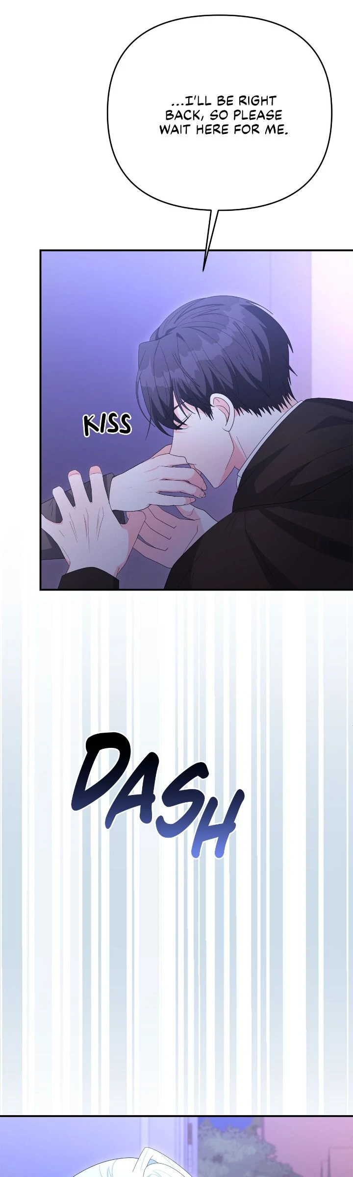 No, I Only Charmed the Princess! Chapter 72 204 ch 72 38