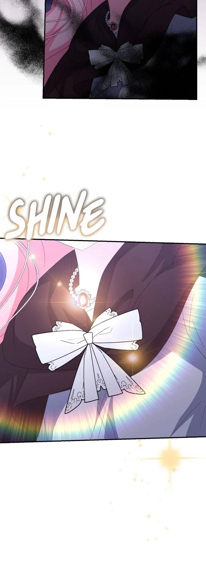 No, I Only Charmed the Princess! Chapter 72 210 ch 72 44