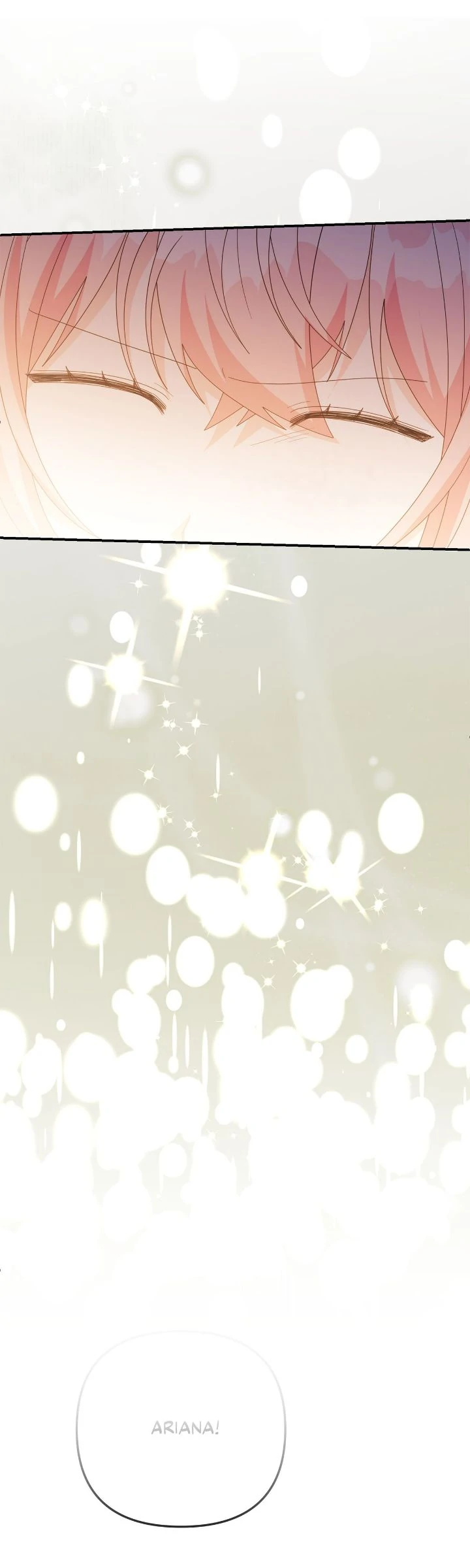 No, I Only Charmed the Princess! Chapter 72 211 ch 72 45