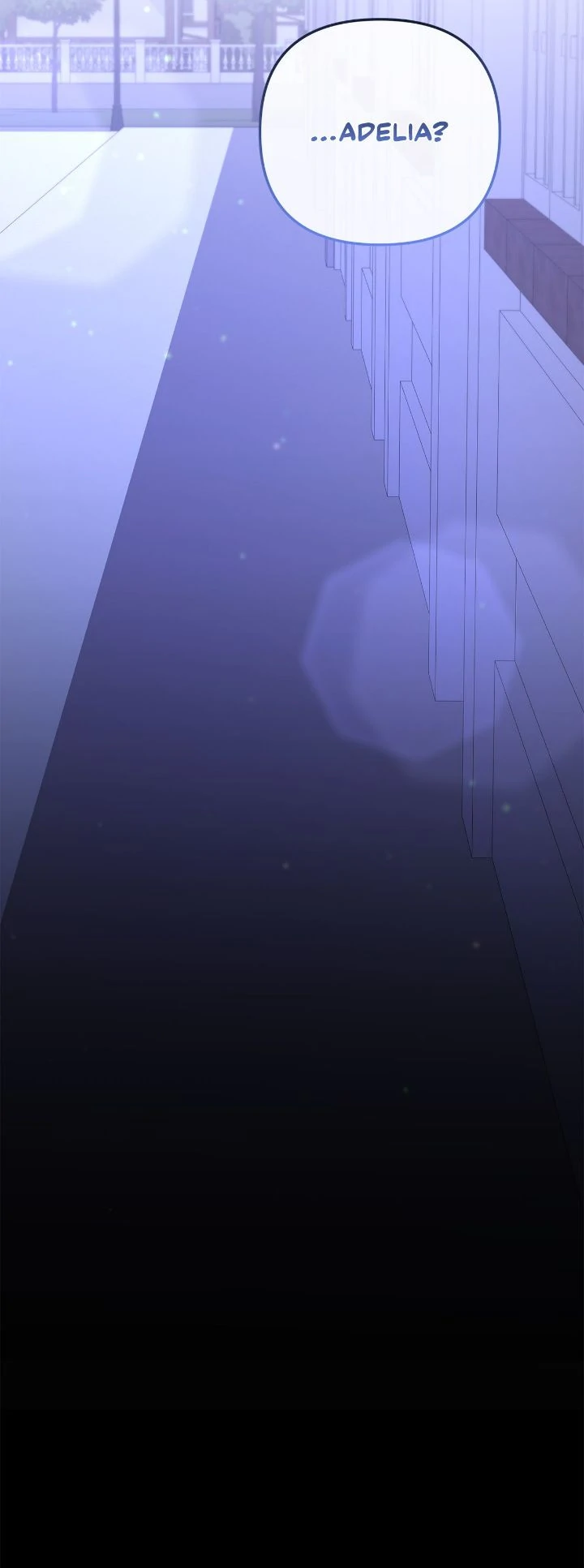 No, I Only Charmed the Princess! Chapter 72 214 ch 72 48