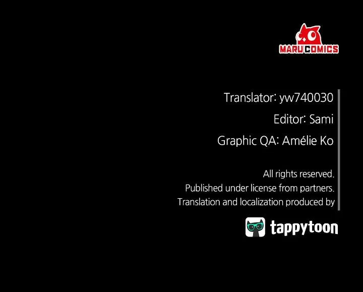 No, I Only Charmed the Princess! Chapter 72 219 ch 72 53