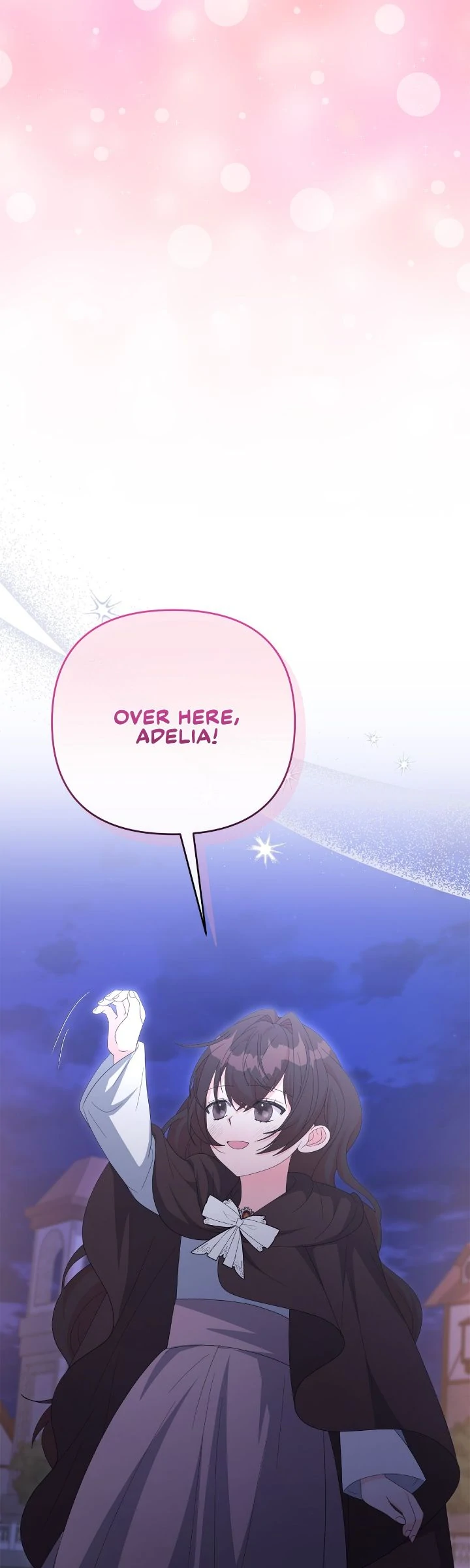 No, I Only Charmed the Princess! Chapter 72 175 ch 72 9