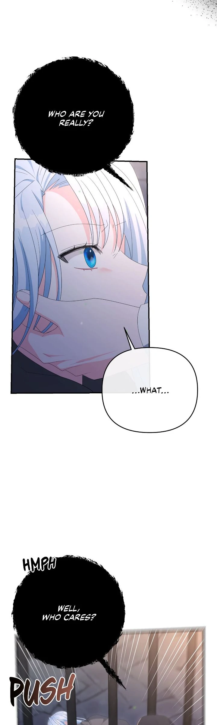 No, I Only Charmed the Princess! Chapter 73 198 ch 73 11