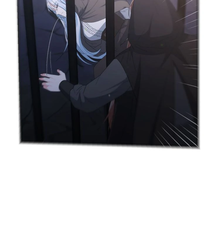 No, I Only Charmed the Princess! Chapter 73 199 ch 73 12