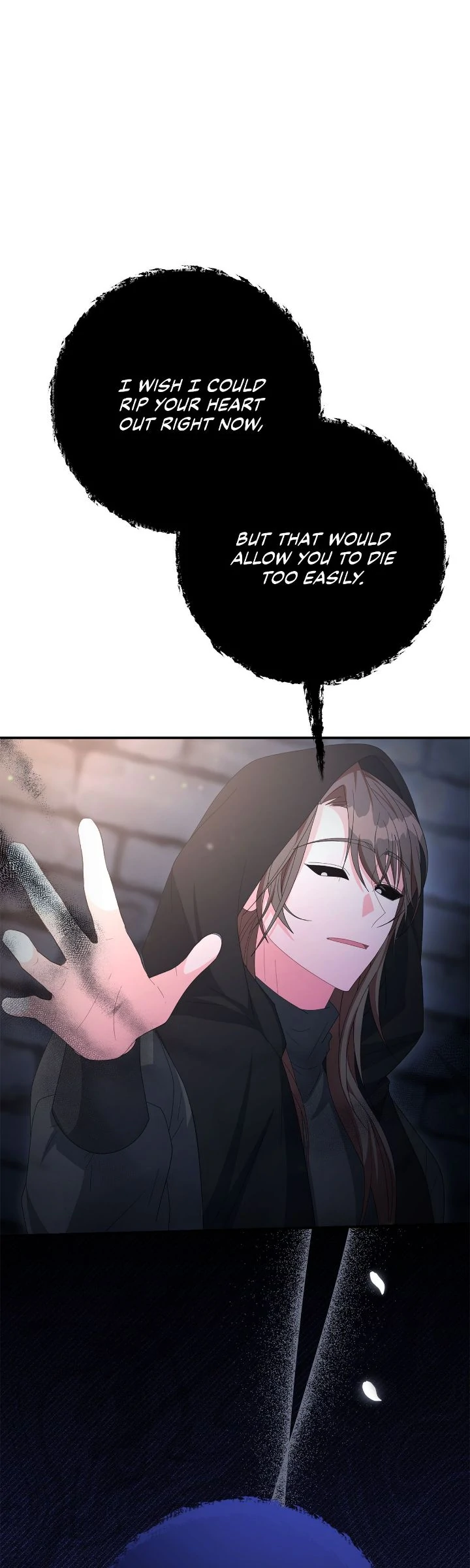 No, I Only Charmed the Princess! Chapter 73 200 ch 73 13