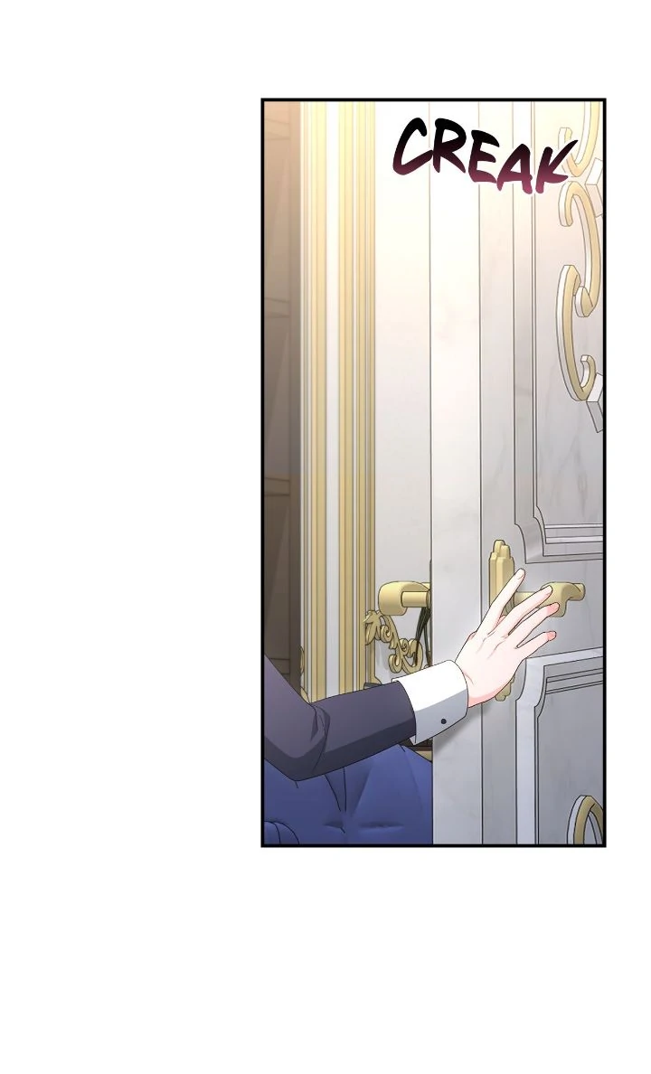 No, I Only Charmed the Princess! Chapter 73 205 ch 73 18