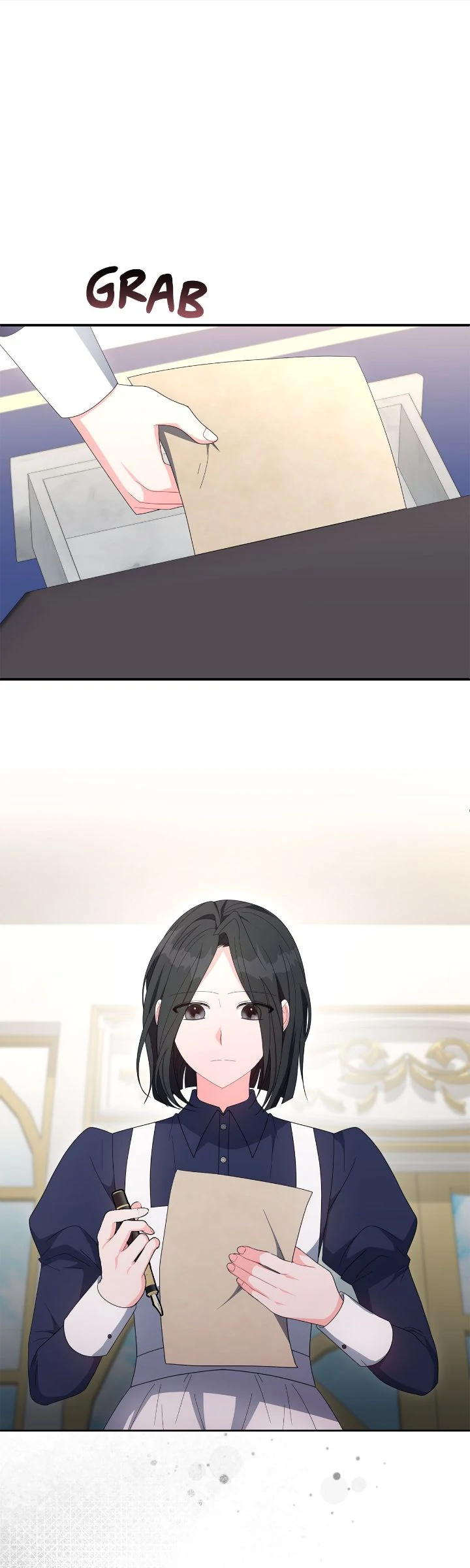 No, I Only Charmed the Princess! Chapter 73 206 ch 73 19