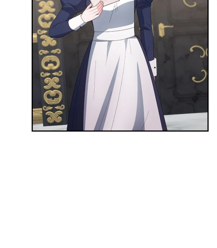 No, I Only Charmed the Princess! Chapter 73 211 ch 73 24