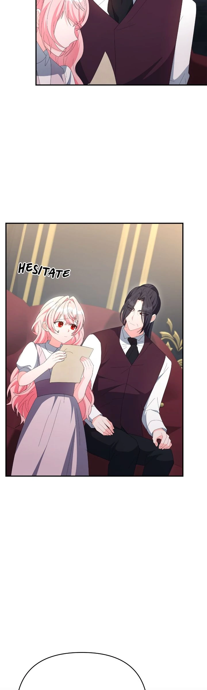 No, I Only Charmed the Princess! Chapter 73 216 ch 73 29