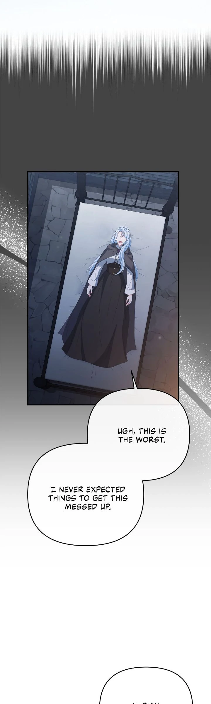 No, I Only Charmed the Princess! Chapter 73 219 ch 73 32