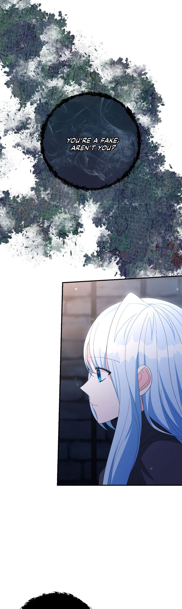 No, I Only Charmed the Princess! Chapter 73 222 ch 73 35