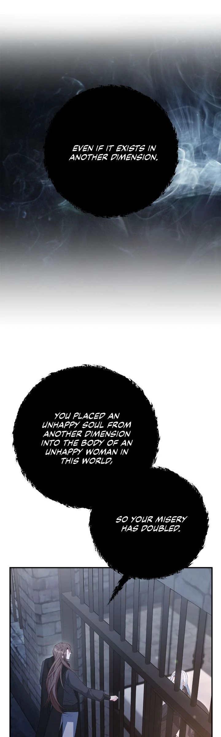 No, I Only Charmed the Princess! Chapter 73 224 ch 73 37