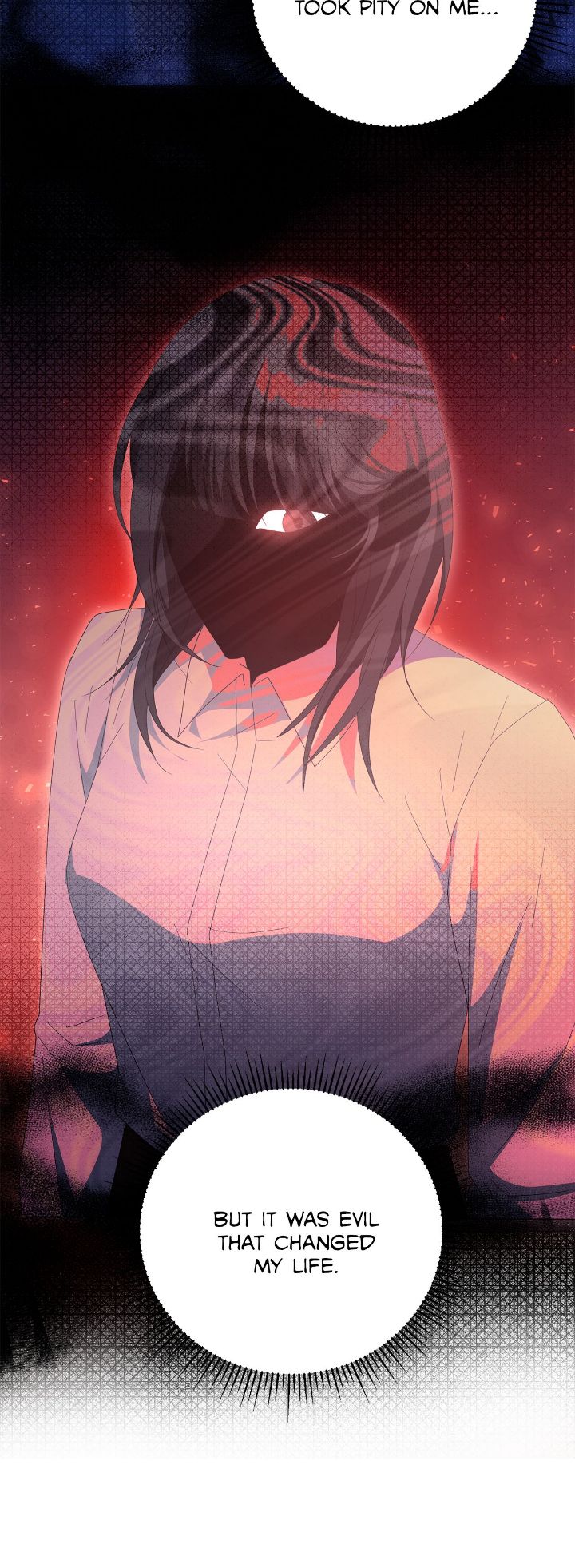 No, I Only Charmed the Princess! Chapter 73 229 ch 73 42