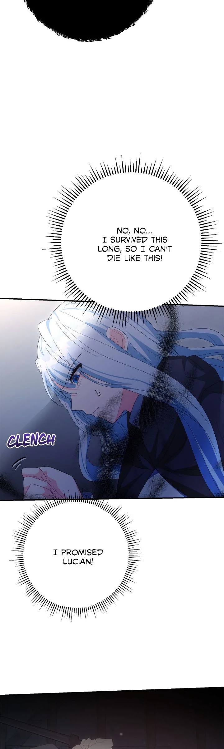 No, I Only Charmed the Princess! Chapter 73 231 ch 73 44