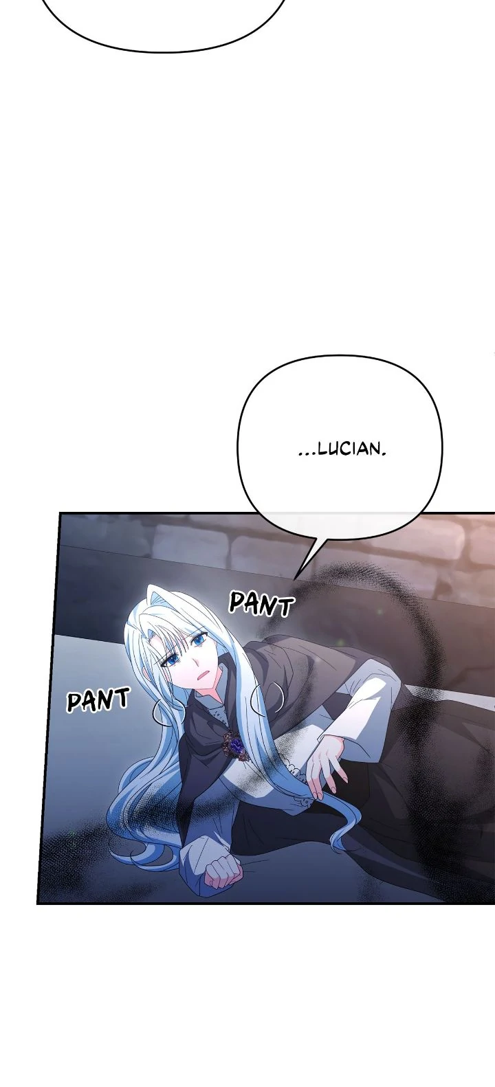 No, I Only Charmed the Princess! Chapter 73 235 ch 73 48