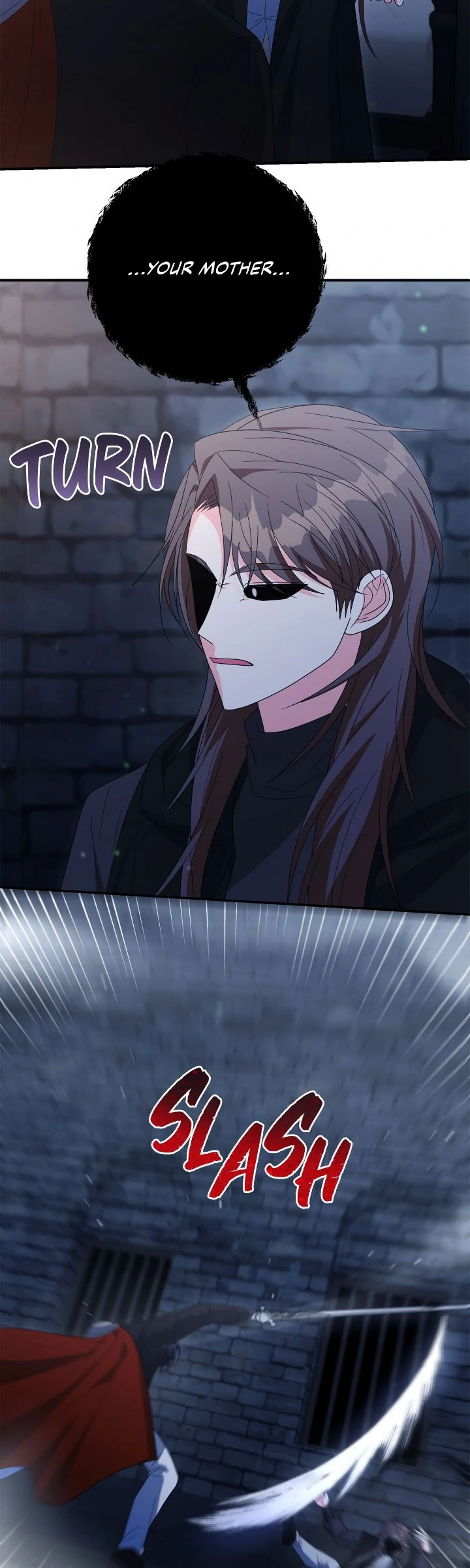 No, I Only Charmed the Princess! Chapter 73 237 ch 73 50