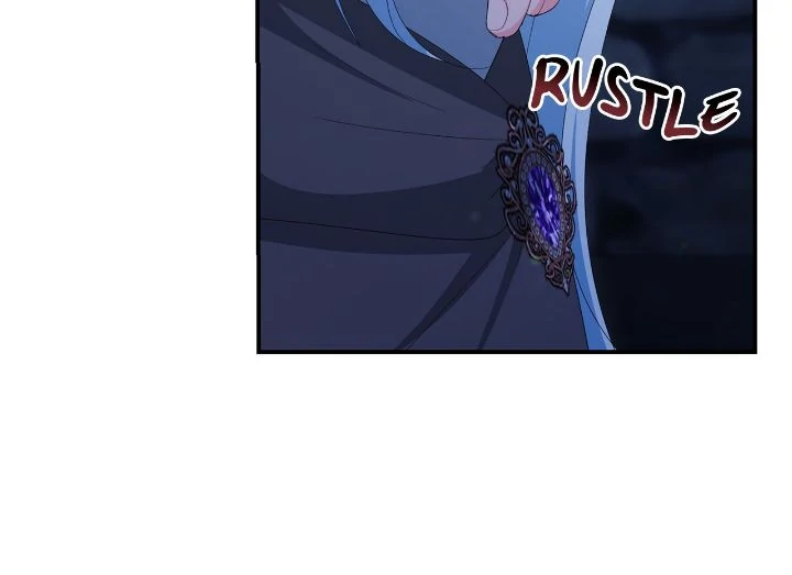 No, I Only Charmed the Princess! Chapter 73 193 ch 73 6