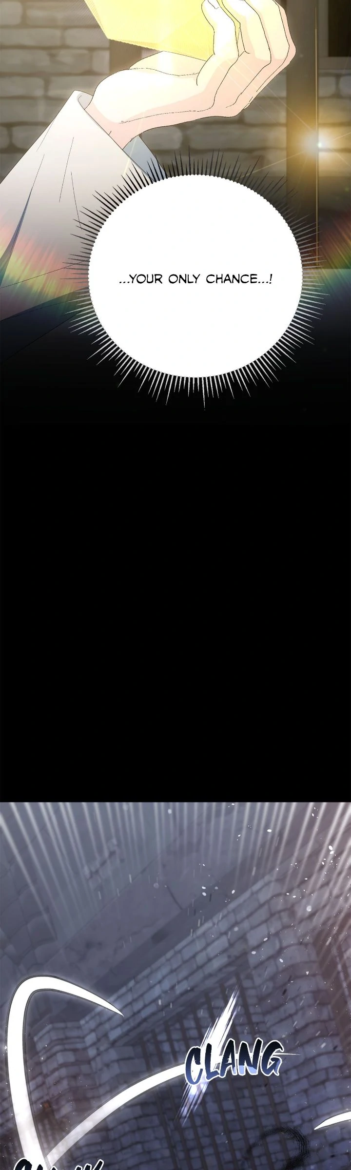 No, I Only Charmed the Princess! Chapter 74 198 ch 74 2