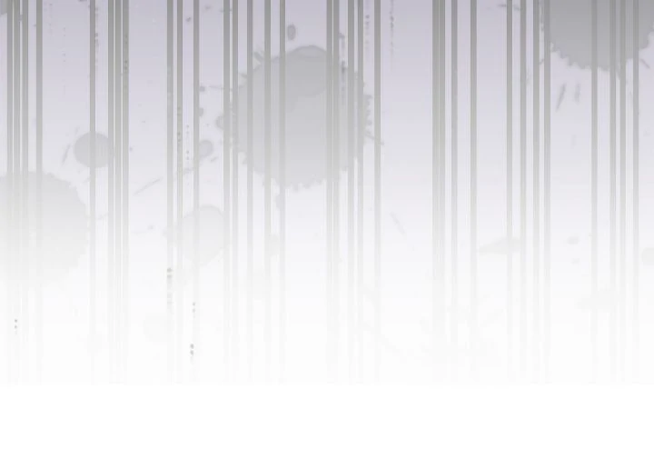 No, I Only Charmed the Princess! Chapter 74 222 ch 74 26