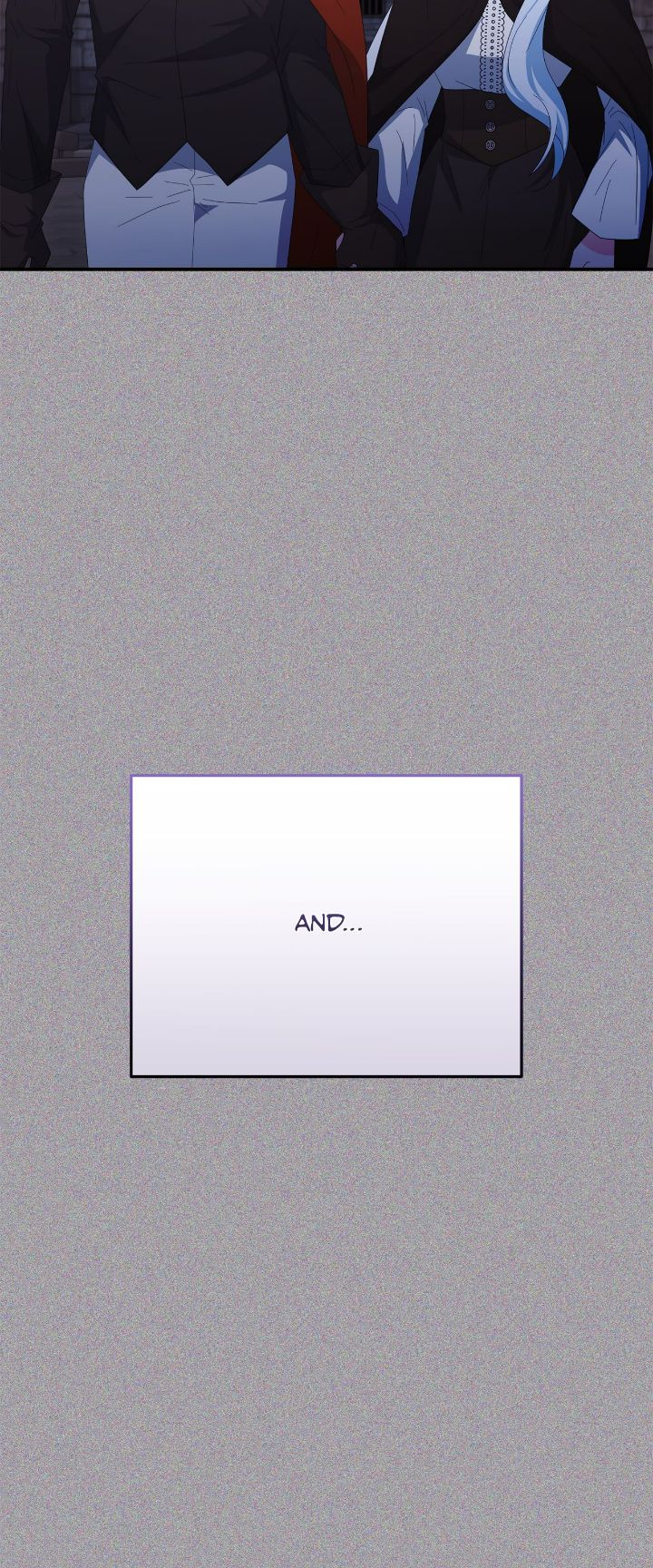 No, I Only Charmed the Princess! Chapter 74 230 ch 74 34