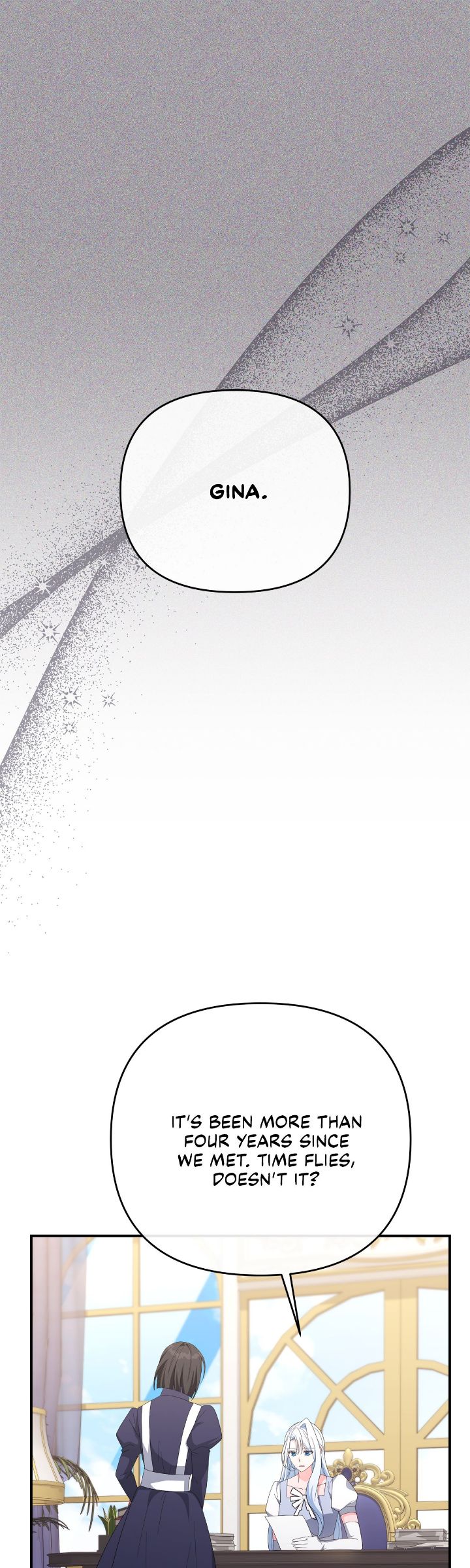 No, I Only Charmed the Princess! Chapter 74 231 ch 74 35