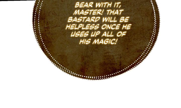 No, I Only Charmed the Princess! Chapter 74 201 ch 74 5