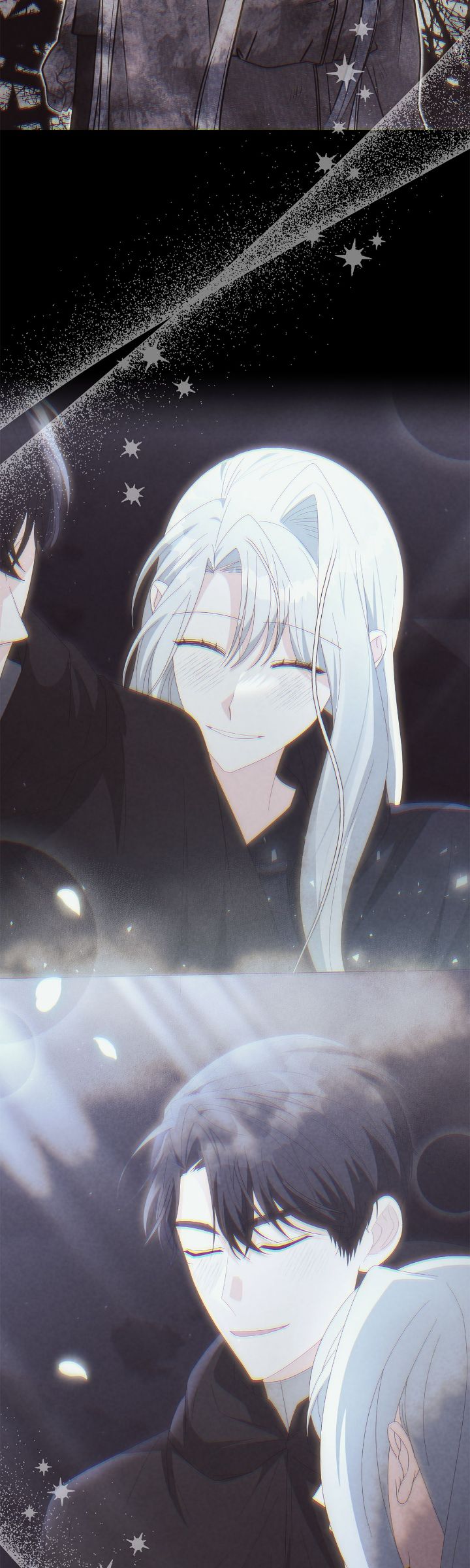 No, I Only Charmed the Princess! Chapter 74 246 ch 74 50