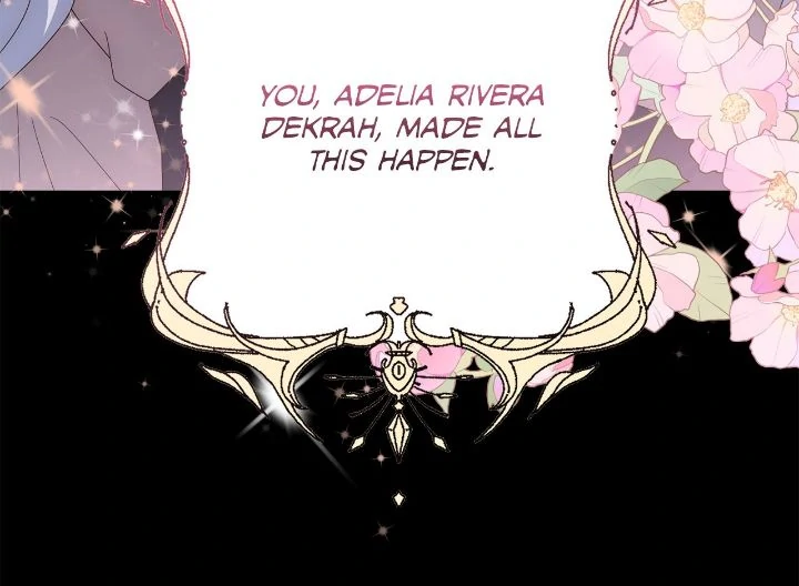 No, I Only Charmed the Princess! Chapter 74 248 ch 74 52