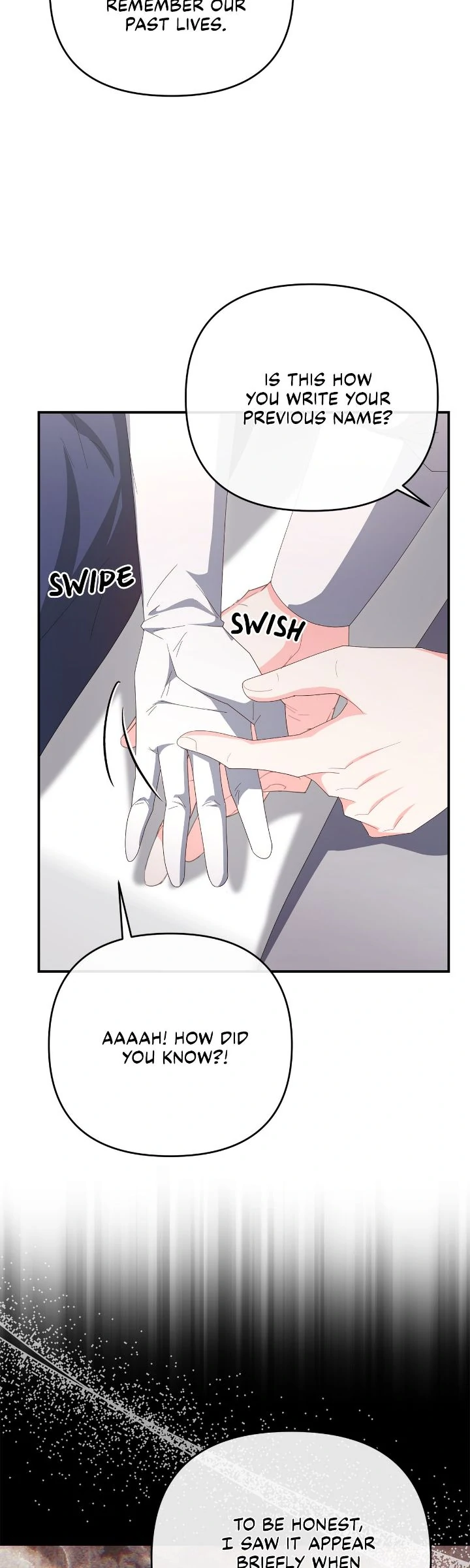 No, I Only Charmed the Princess! Chapter 74 252 ch 74 56