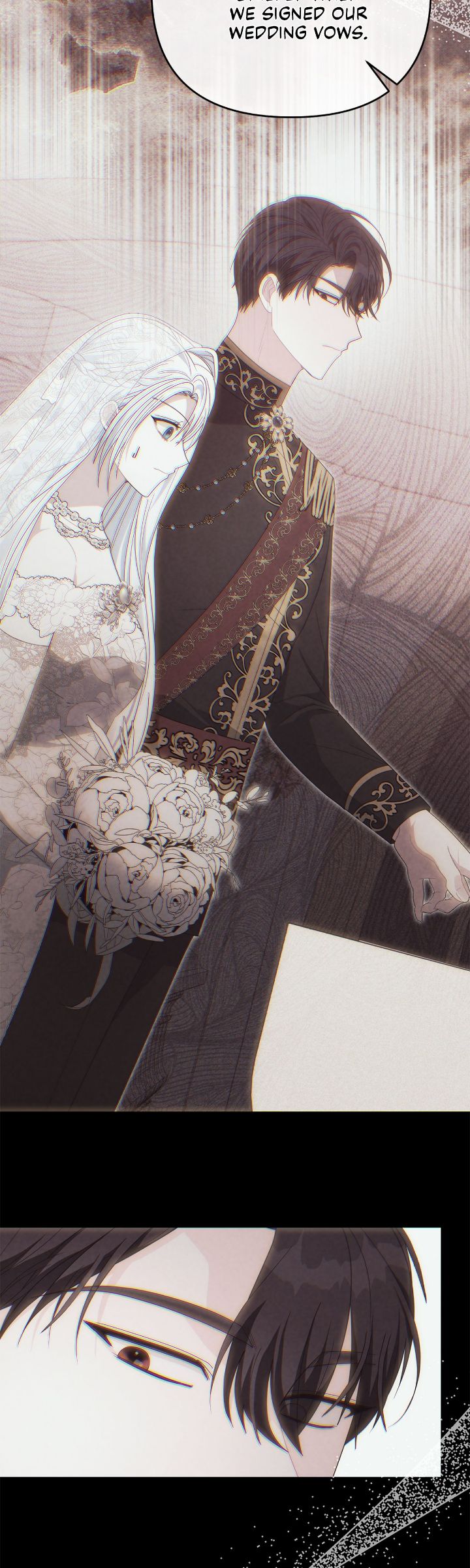 No, I Only Charmed the Princess! Chapter 74 253 ch 74 57