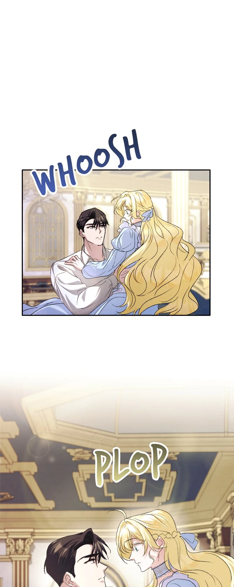 No More Regrets, Just Kill Me Chapter 21 193 06