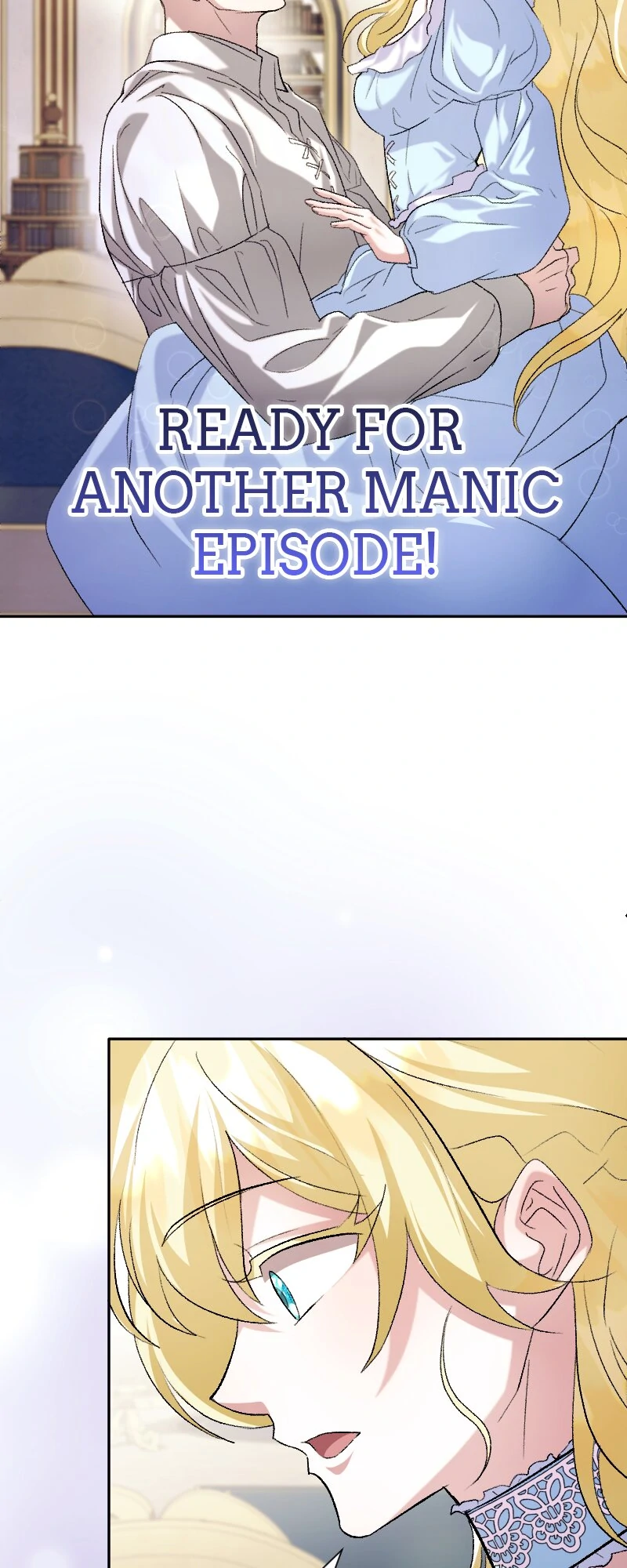 No More Regrets, Just Kill Me Chapter 21 194 07