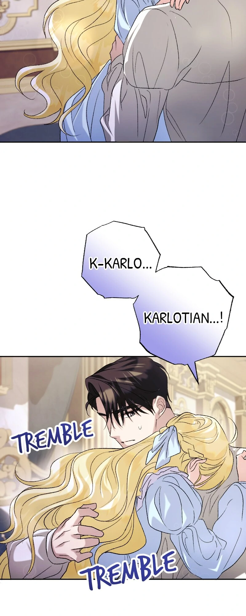 No More Regrets, Just Kill Me Chapter 21 197 10