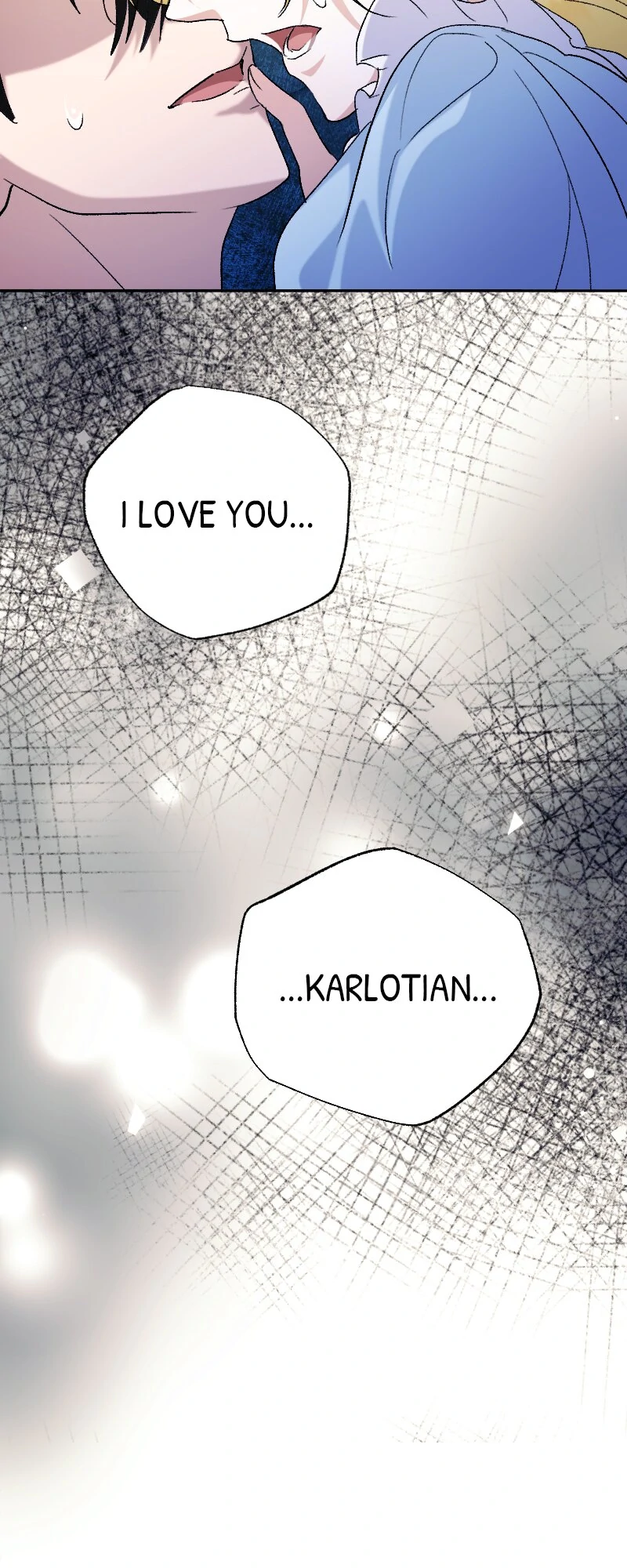 No More Regrets, Just Kill Me Chapter 21 202 15